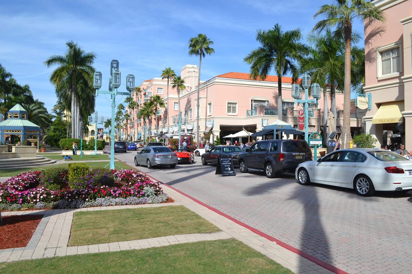 Nationwide Carpet Cleaning serving Boca Raton Florida