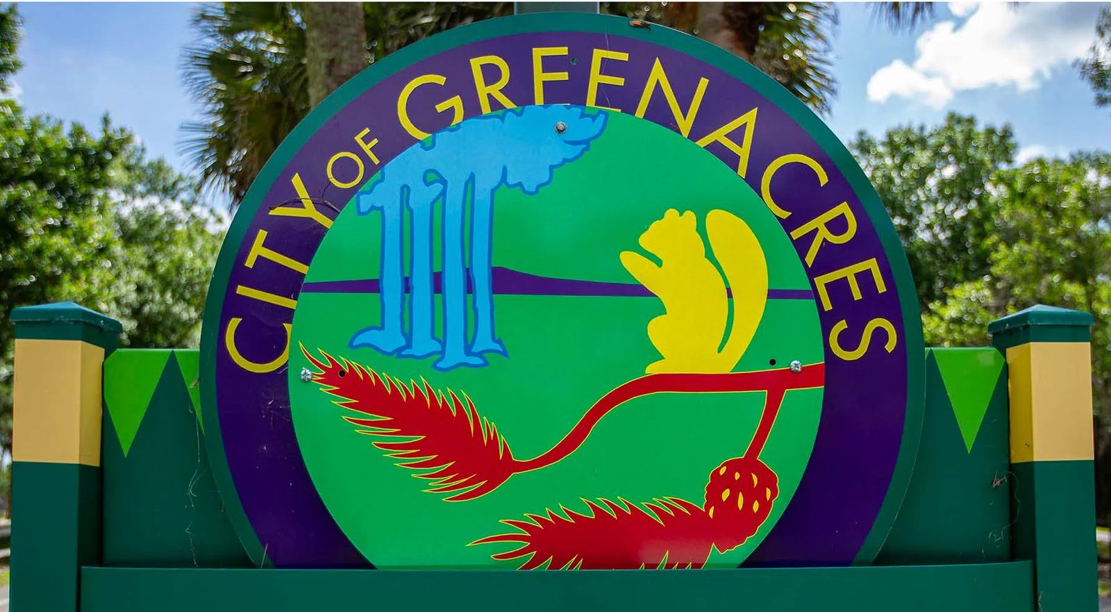 Nationwide Carpet Cleaning serving Greenacres Florida