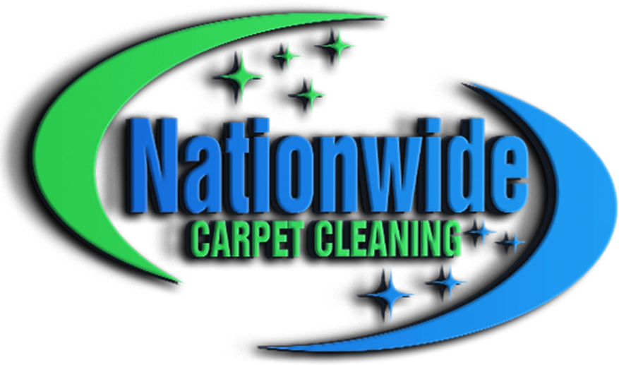 Nationwide Carpet Cleaning