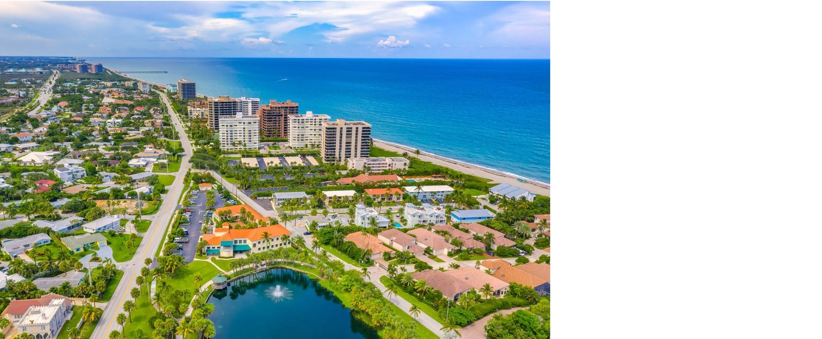 Nationwide Carpet Cleaning serving Juno Beach Florida