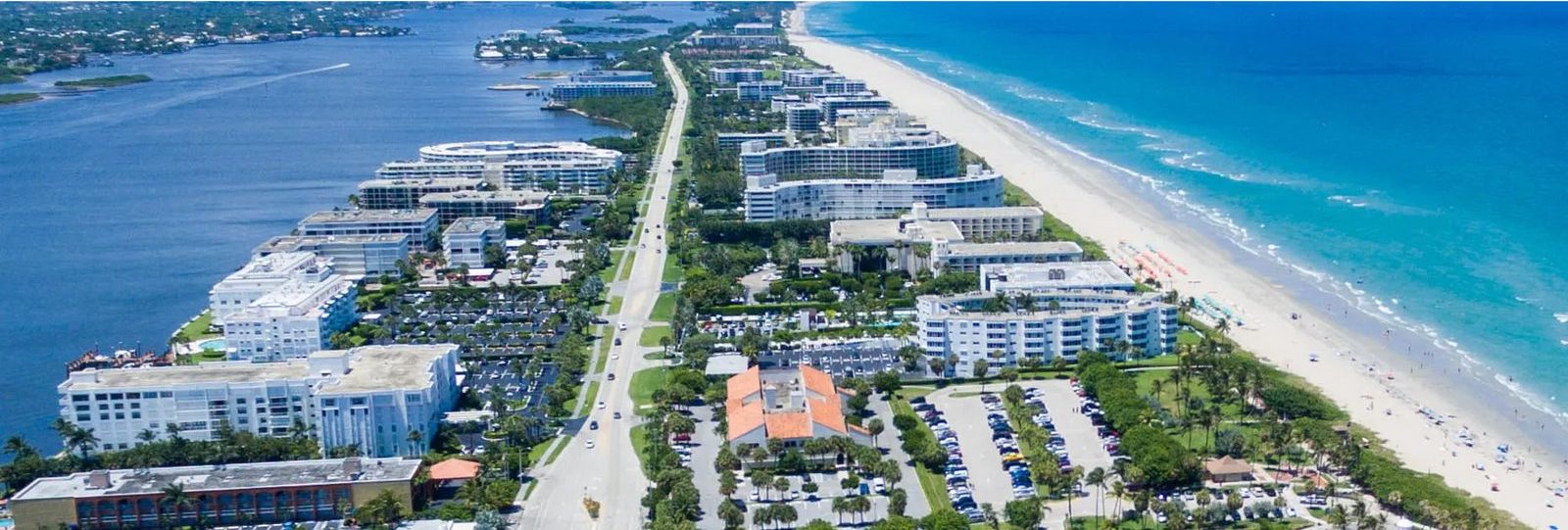 Nationwide Carpet Cleaning serving Lake Worth Florida
