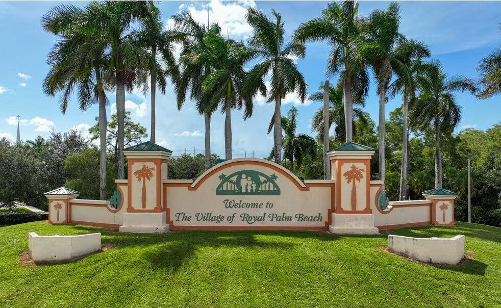 Nationwide Carpet Cleaning serving Royal Palm Beach Florida