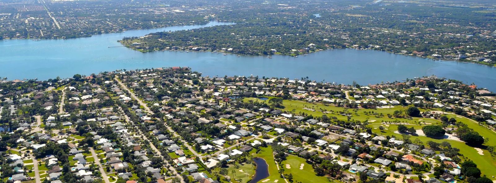 Nationwide Carpet Cleaning serving Tequesta Florida