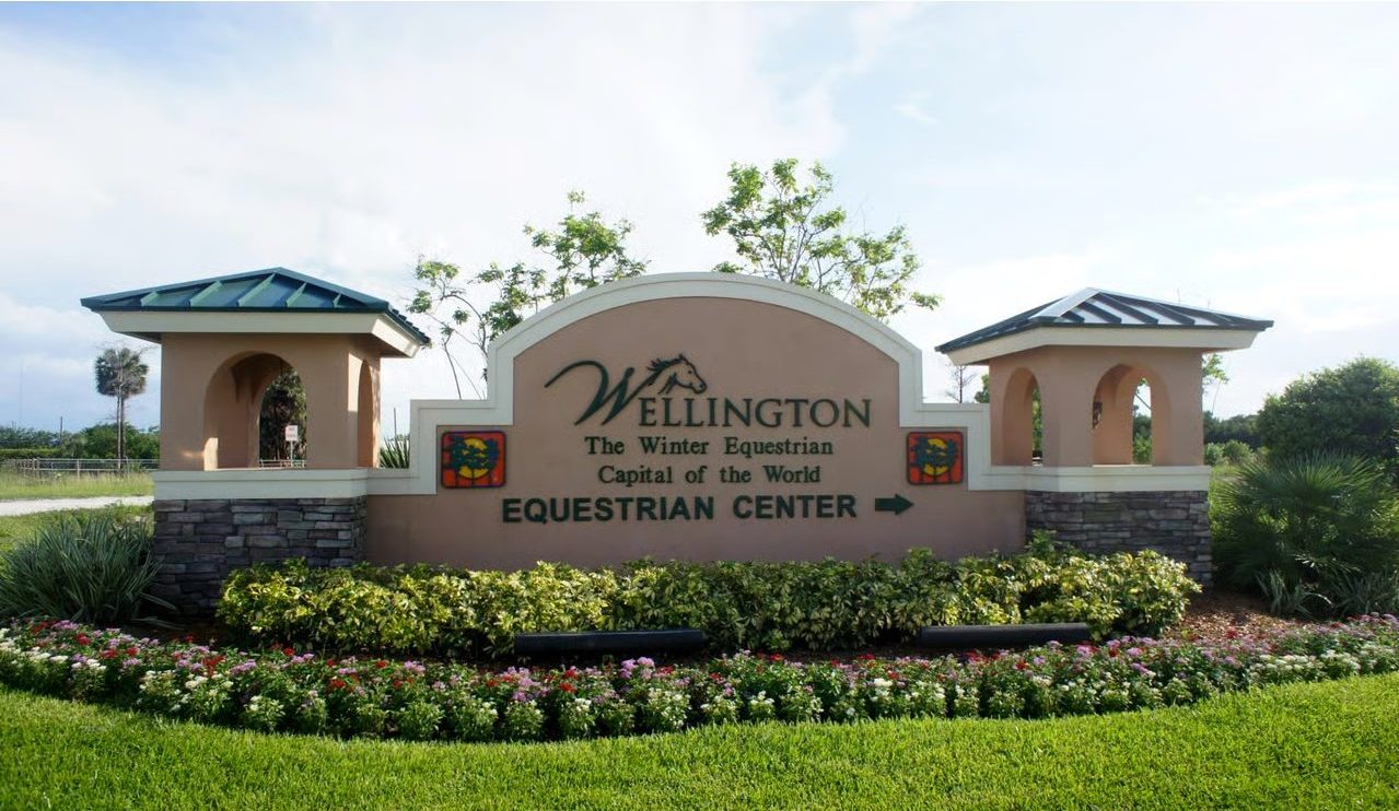 Nationwide Carpet Cleaning serving Wellington Florida