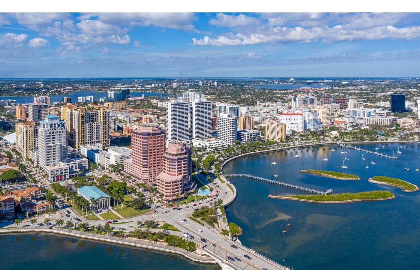 Nationwide Carpet Cleaning serving West Palm Beach Florida